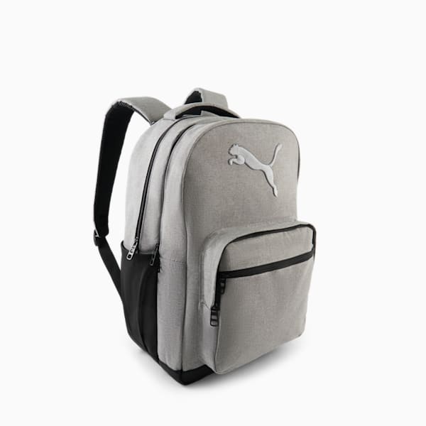 Sac à dos Prose 3.0, GRAY/BLACK, extralarge